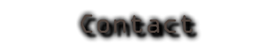 Contact